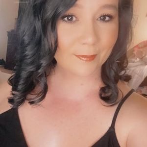 Meet your Posher, Barb